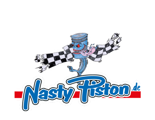 (c) Nasty-piston.de