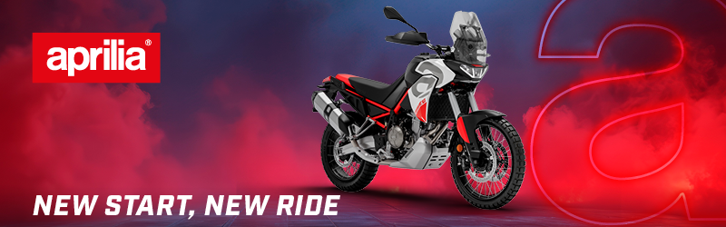 Aprilia-Januar-MC-800x250