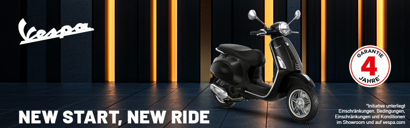 Vespa-Januar-800x250