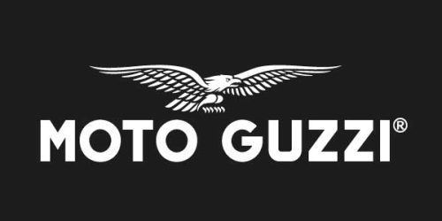 Moto-Guzzi
